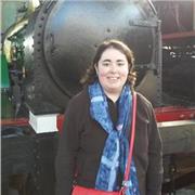 Clases particulares y de apoyo: francés y/o lengua castellana